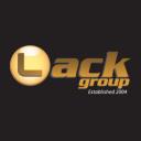 Lack Group logo